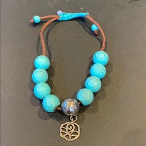Silpada Best Trend Bracelet